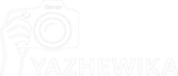 yazhewika.ru