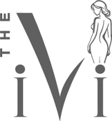 ivicosmetolog.ru