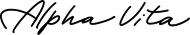 alpha-vita.ru