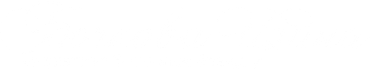 irinaimpulse.ru
