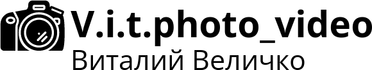 vitphotovideo.ru