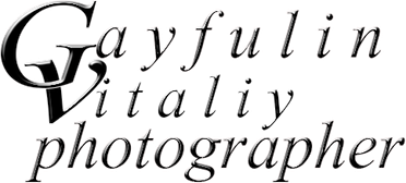 fotovitaliy.ru