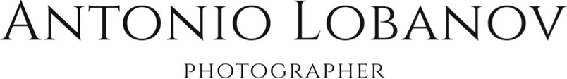 lobanov-photo.com