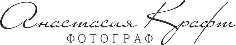 photokraft.ru