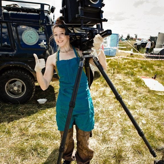 Съемка Олимпийских игр в Токио с дивана в Москве. Репортажный фотограф в Сочи — Михаил Мордасов