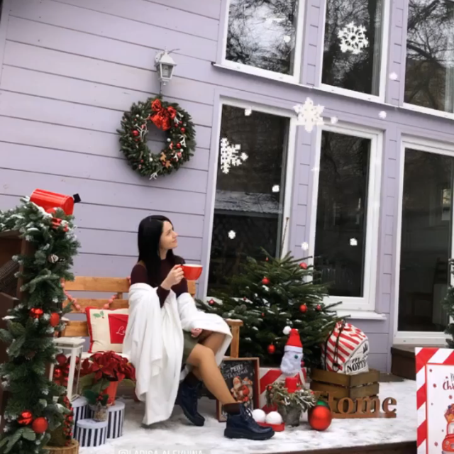 ВЫПУСКНЫЕ ХХ. Портретный творческий фотограф в Москве Надя Дудник