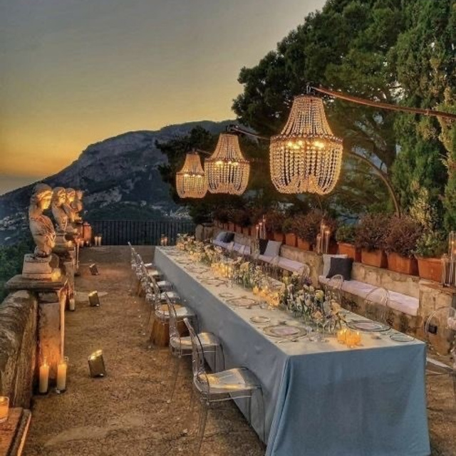 Тренды 2024. Свадебный фотограф Тольятти Самара Холмов Артем