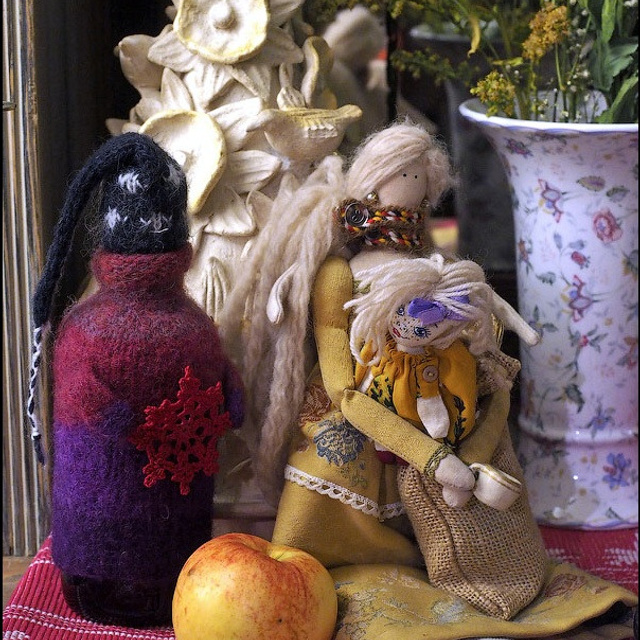 Вадим Бо - Люминография - luminografia.ru