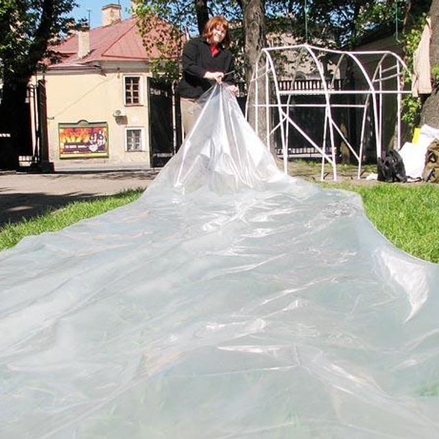 АБАЖУР - Люминография - luminografia.ru