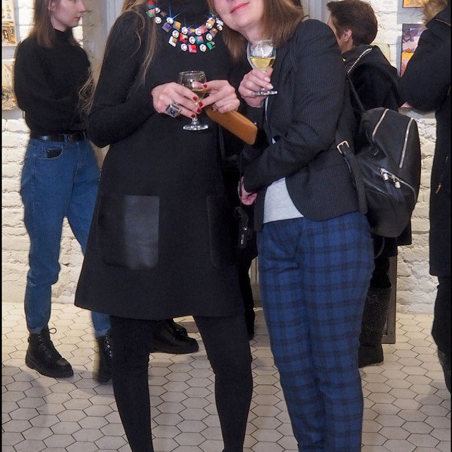 Детали праздника - Люминография - luminografia.ru