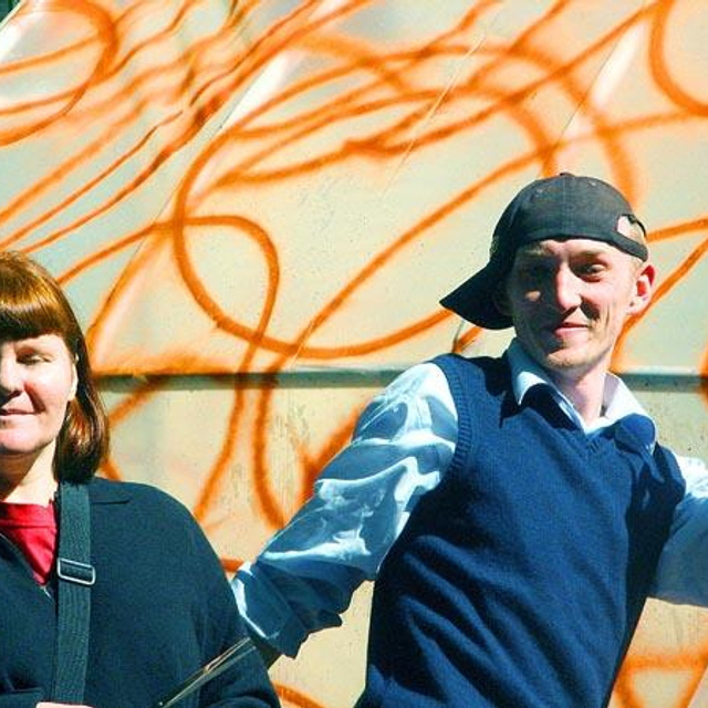 АБАЖУР - Люминография - luminografia.ru