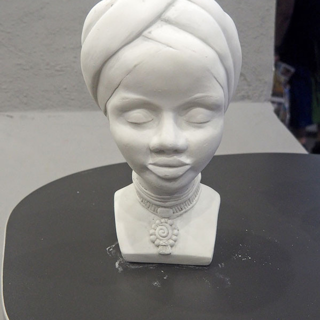 Закулисье - Люминография - luminografia.ru