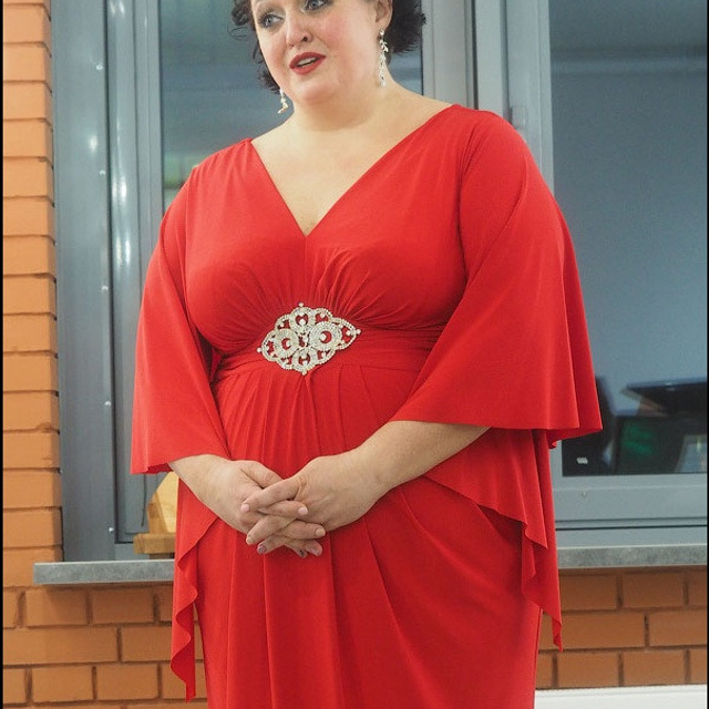 Концерт-презентация фортепьяно - Люминография - luminografia.ru