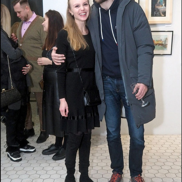 Детали праздника - Люминография - luminografia.ru