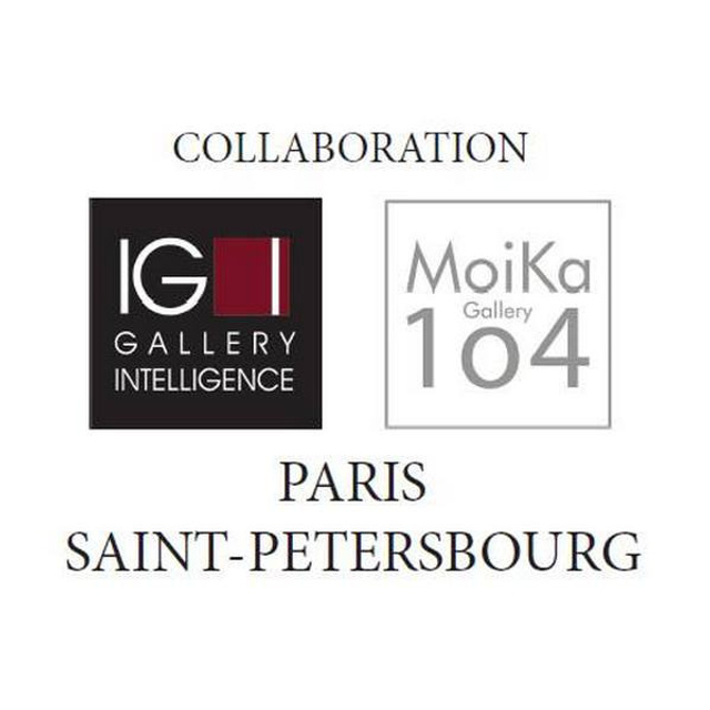 Детали праздника - Люминография - luminografia.ru