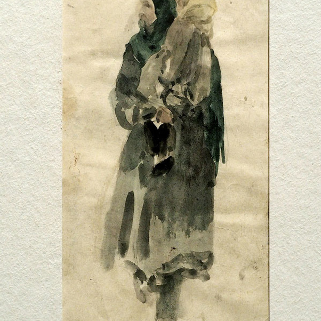 Блокада. Новое зрение. - Люминография - luminografia.ru