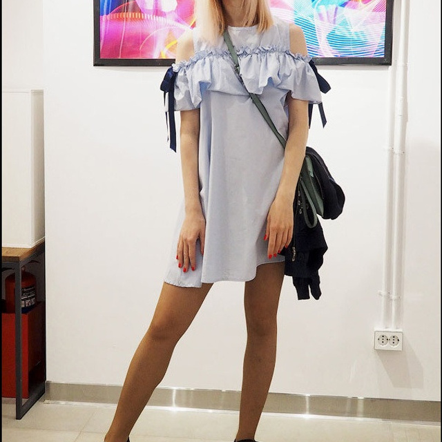 Фото-мода = Фото-жизнь - Люминография - luminografia.ru