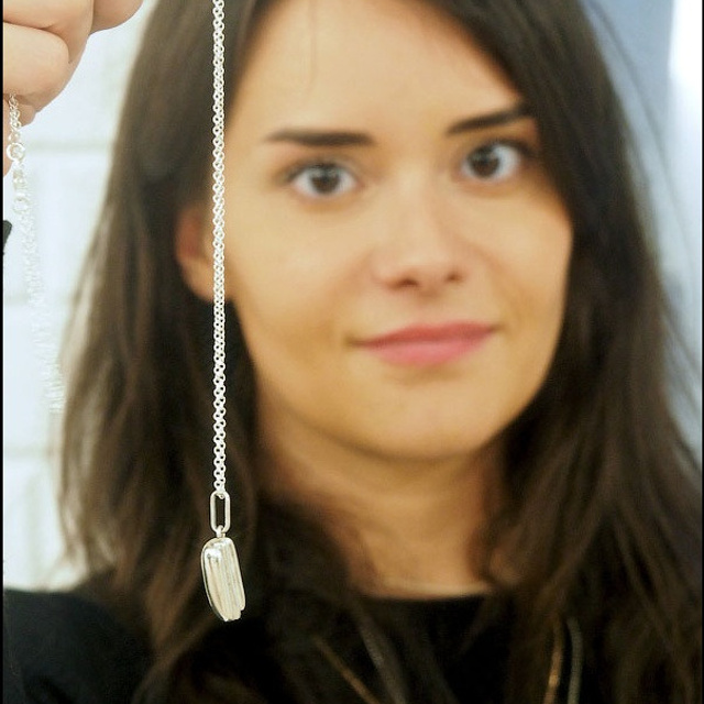 Сосиске в тесте 150 лет! - Люминография - luminografia.ru