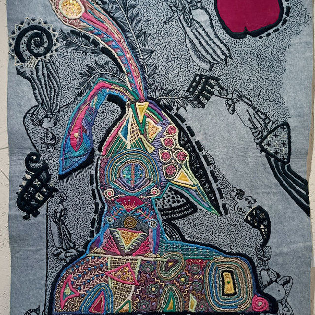 ДЕВЯТАЯ ОСЕНЬ ЛЮБВИ! - Люминография - luminografia.ru