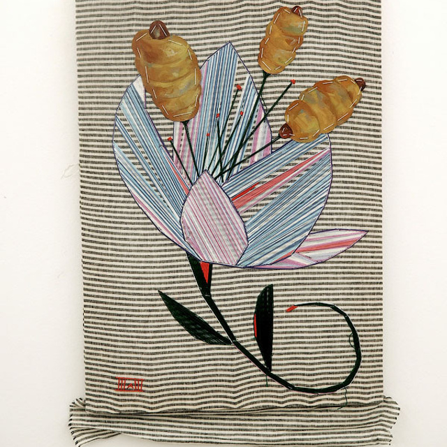 Сосиске в тесте 150 лет! - Люминография - luminografia.ru