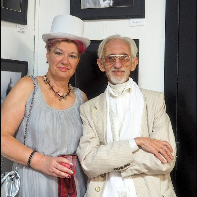 1001 фото Санкт-Петербурга - Люминография - luminografia.ru