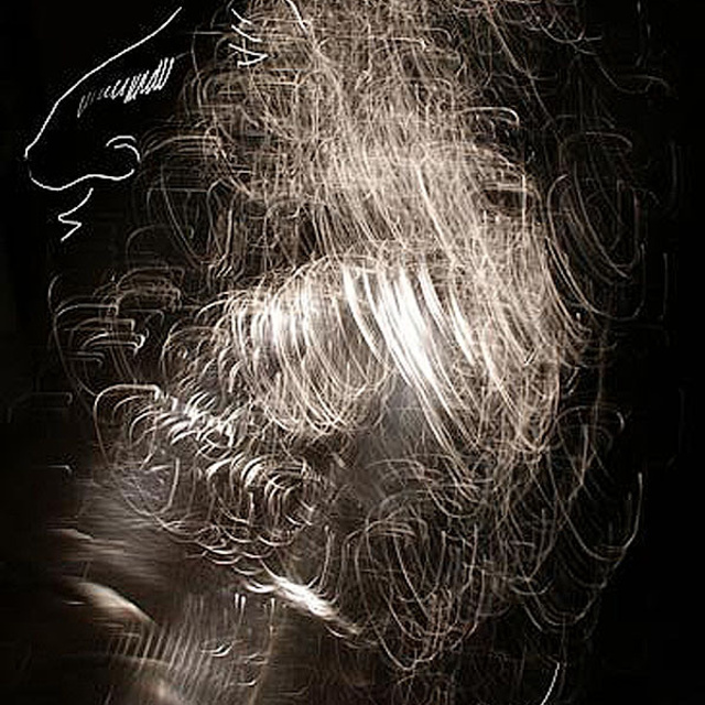 Николай Симоновский