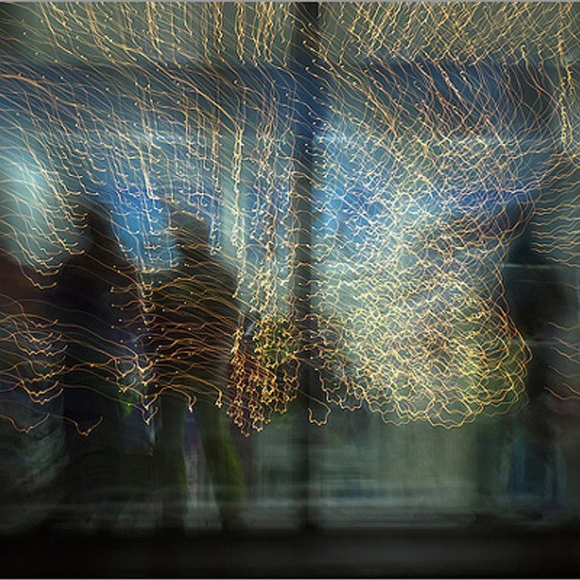 Петр Алексеев, Pyotr Alexeev, Люминографическое общество Санкт-Петербурга, Свет вместо краски, фотография, люминограф, lightpainting, luminografia, люминографика,