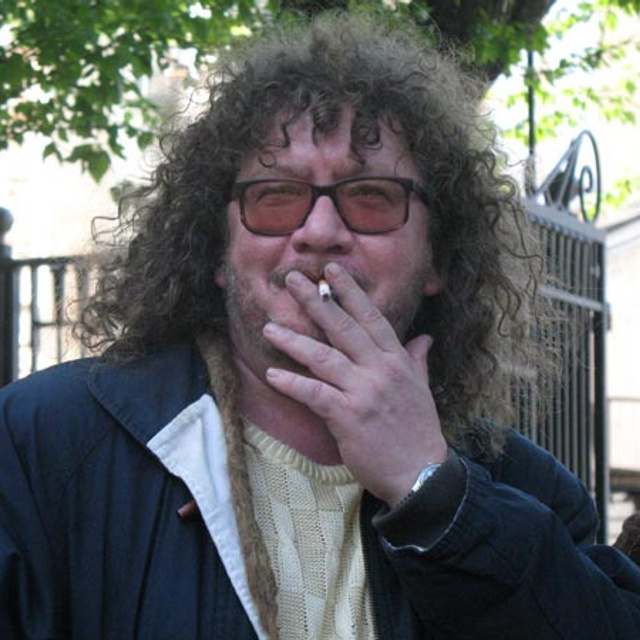 АБАЖУР - Люминография - luminografia.ru