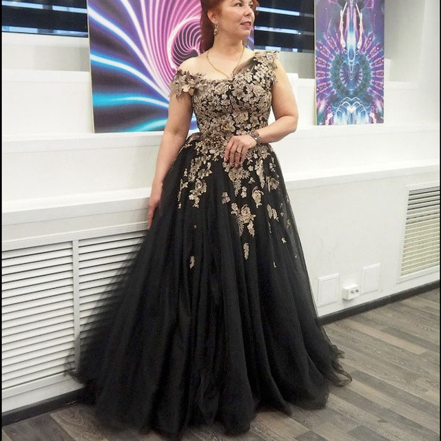 Закулисье - Люминография - luminografia.ru