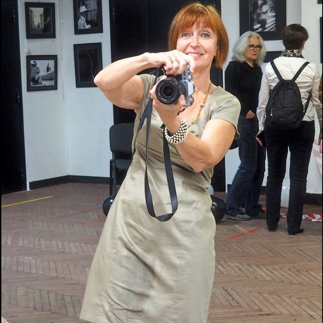 1001 фото Санкт-Петербурга - Люминография - luminografia.ru