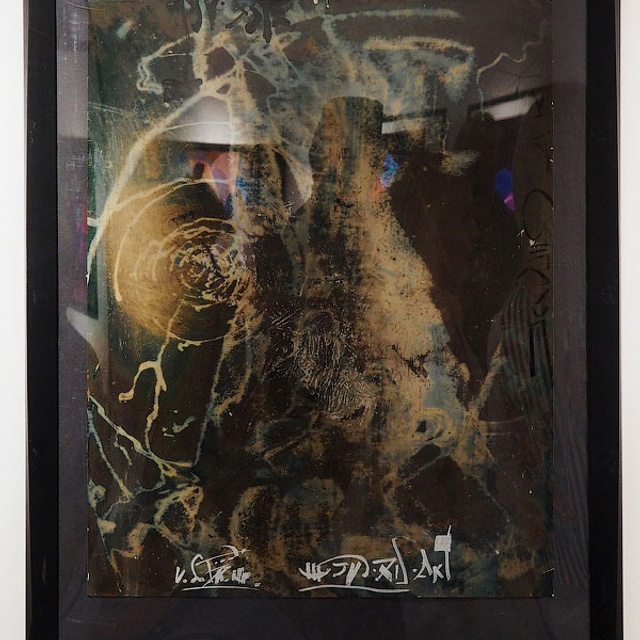 Фото-мода = Фото-жизнь - Люминография - luminografia.ru