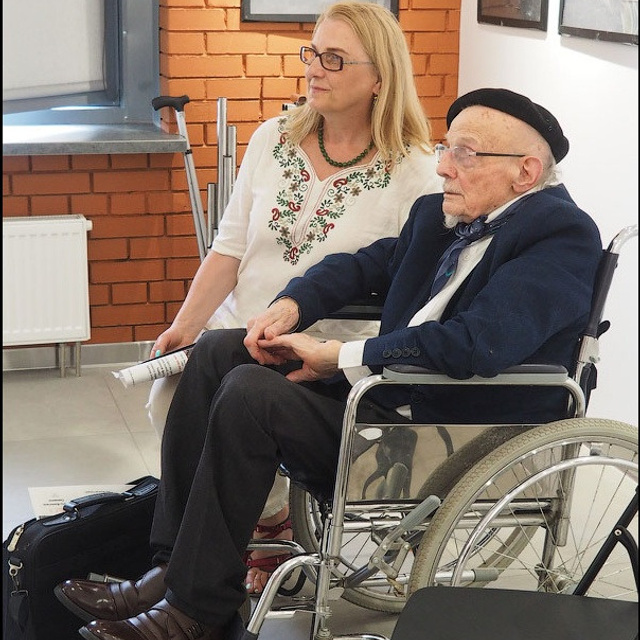 Фото-мода = Фото-жизнь - Люминография - luminografia.ru