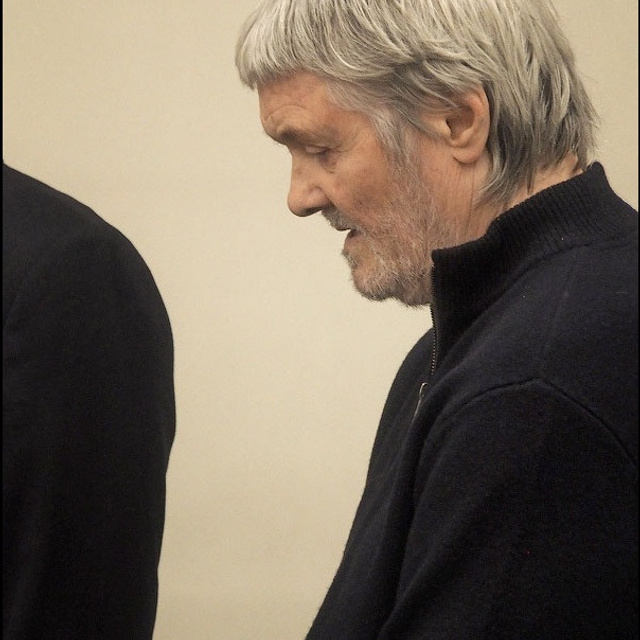 Вячеслав Михайлов «Не подражая природе- Люминография - luminografia.ru