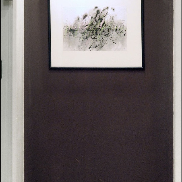 ЭВОЛЮЦИЯ '21 - Люминография - Luminografia.ru