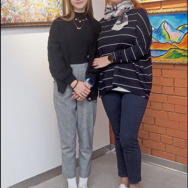 Андрей Баззаев-Скиф - Люминография - luminografia.ru