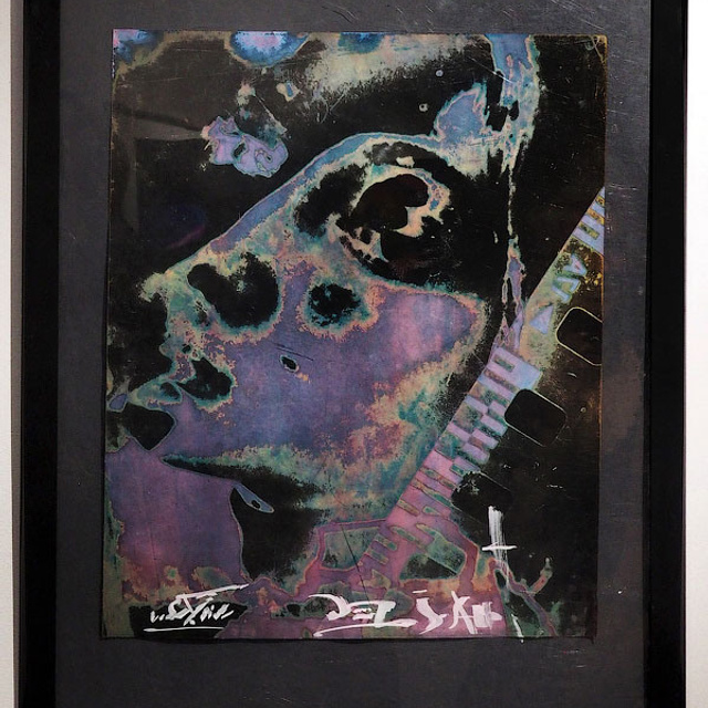 Фото-мода = Фото-жизнь - Люминография - luminografia.ru