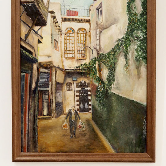 Фестивальные юбиляции - Люминография - luminografia.ru