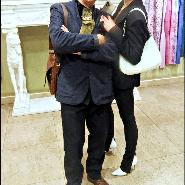 СЕРЕБРЯНАЯ НИТЬ - Люминография - luminografia.ru