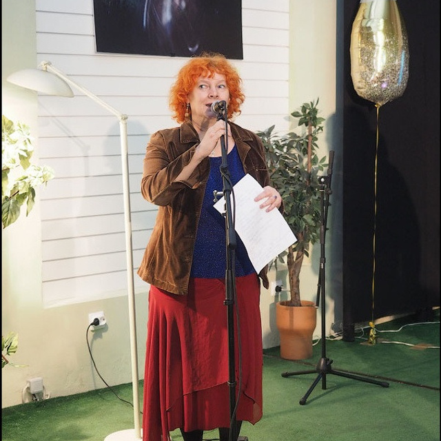 Выставка Люминографического общества - Люминография - Luminografia.ru