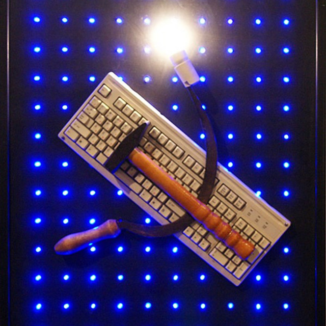 Владимир Михайлуца