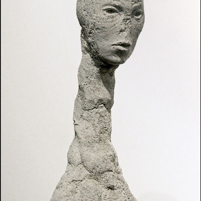 Выставка номинантов Премии С. Курехина- Люминография - luminografia.ru