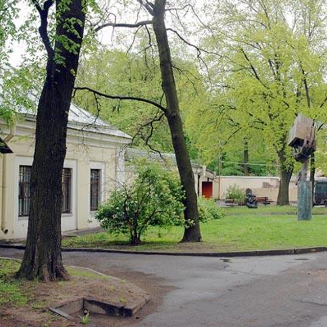 АБАЖУР - Люминография - luminografia.ru