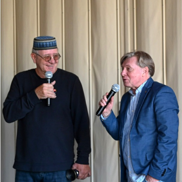 ПРЕЛОМЛЕНИЕ СВЕТА