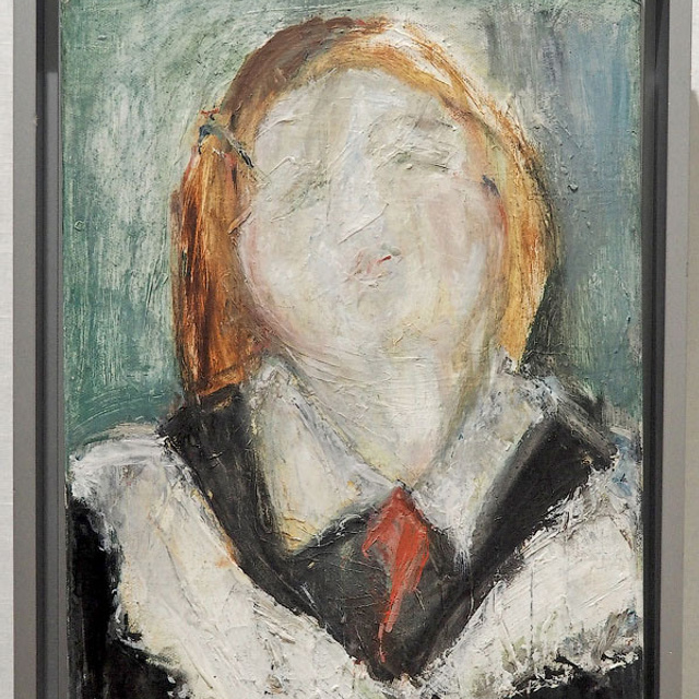 Елена Щелчкова Линии передач - Люминография - luminografia.ru