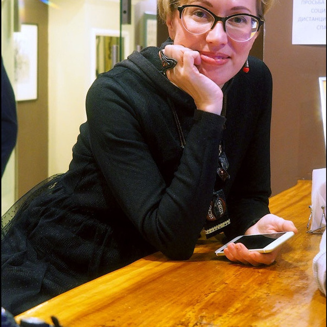 ЭВОЛЮЦИЯ '21 - Люминография - Luminografia.ru