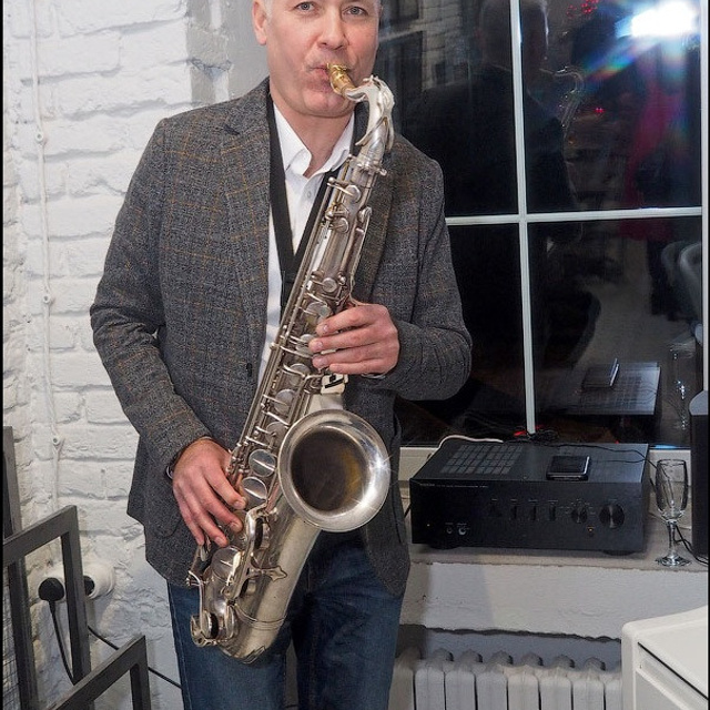 Детали праздника - Люминография - luminografia.ru