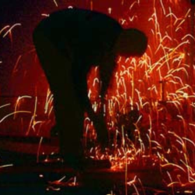 Сергей Зизюлин