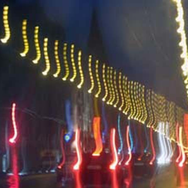 Сергей Зизюлин