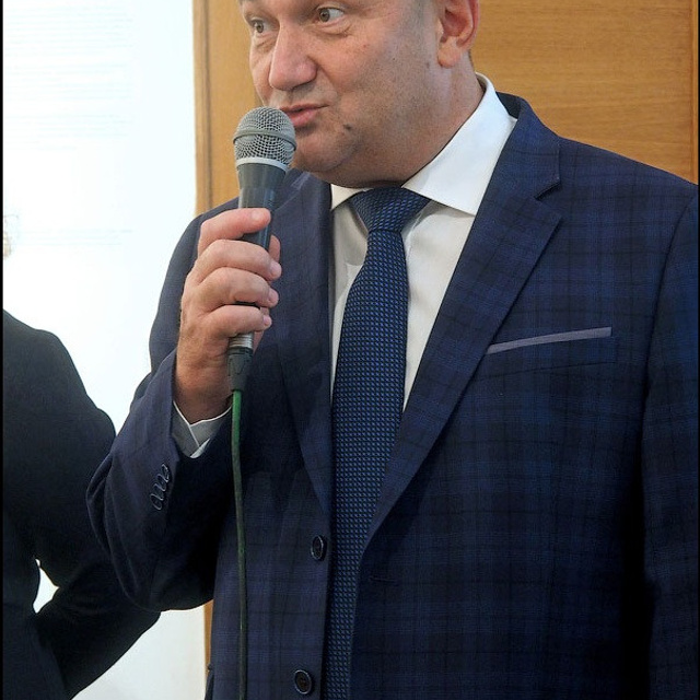 Блокада. Новое зрение. - Люминография - luminografia.ru