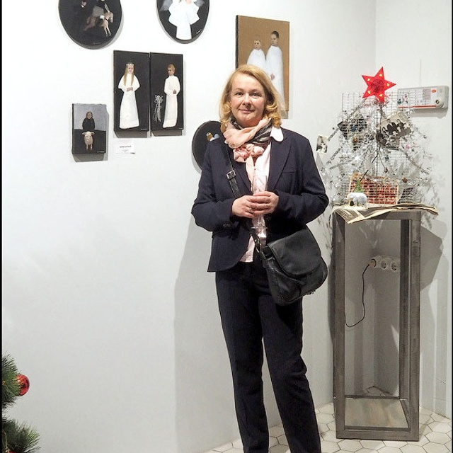 Детали праздника - Люминография - luminografia.ru